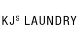 Kjs Laundry