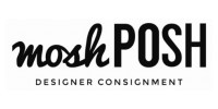 Mosh Posh