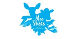 Moo Shoes