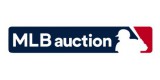 MLB Auction