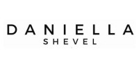 Daniella Shevel