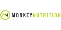 Monkey Nutrition
