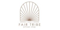 Fair Tribe