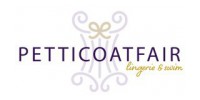 Petticoat Fair