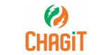 Chagit