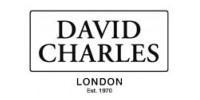 David Charles