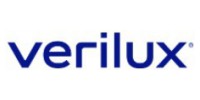 Verilux