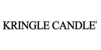 Kringle Candle Company