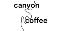 Canyon Coffee