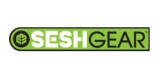 Sesh Gear
