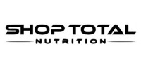 Shop Total Nutrition