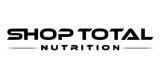 Shop Total Nutrition