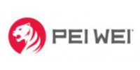 Pei Wei