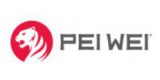 Pei Wei