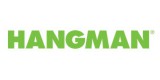 Hangman Products