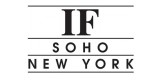 IF Soho New York