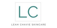 Leah Chavie Skincare