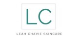 Leah Chavie Skincare