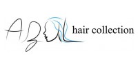 Azul Hair Collection