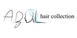 Azul Hair Collection