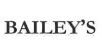 Baileys Fine Jewelry