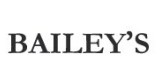 Baileys Fine Jewelry