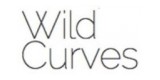 Wild Curves