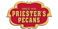 Priester's Pecans
