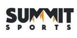 Summit Sports