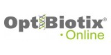 Opti Biotix