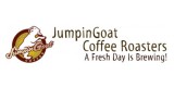 Jumpin Goat Coffee Roasters