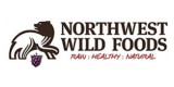 Northwest Wild Foods