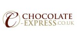 Chocolate Express