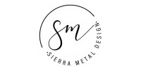 Sierra Metal Design