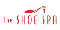 The Shoe Spa