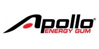 Apollo Energy Gum