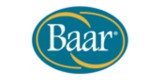 Baar Products