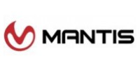 Mantis X