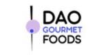Dao Gourmet Foods