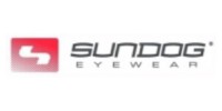Sundog Eyewear