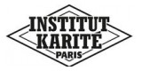 Institut Karité Paris