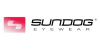 Sundog Eyewear