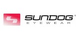 Sundog Eyewear