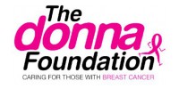 The Donn Foundation
