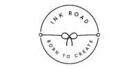 Ink Road Stamps