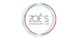 Zoe's Chocolate Co