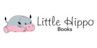 Little Hippo Books