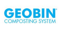 Geobin Composting System