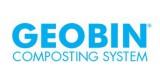 Geobin Composting System