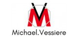 Michael Vessiere Bracelet